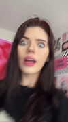 xowiejones Altpins Profile Picture