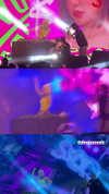 deejaysoda Altpins Profile Picture