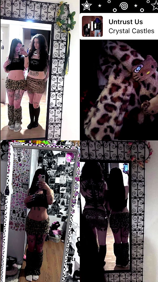 hellokittyangel666 archive video preview