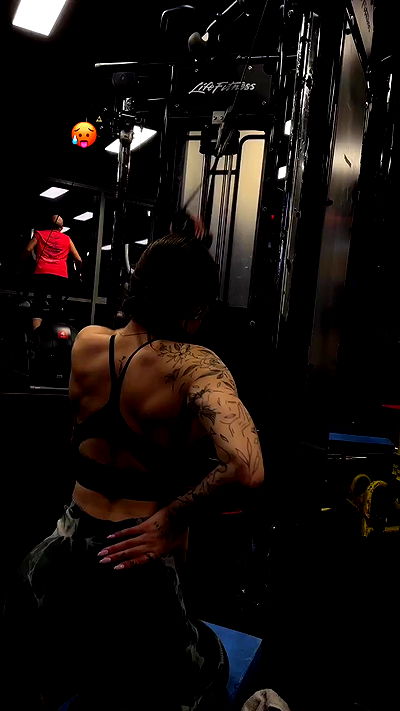 lital.shli lital.shli archive video