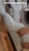 alexandra_stmtk Altpins Profile Picture