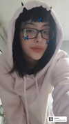 noiemacklin Altpins Profile Picture