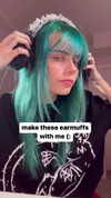 xowiejones Altpins Profile Picture