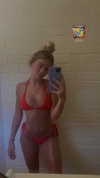 alexis.leth Altpins Profile Picture