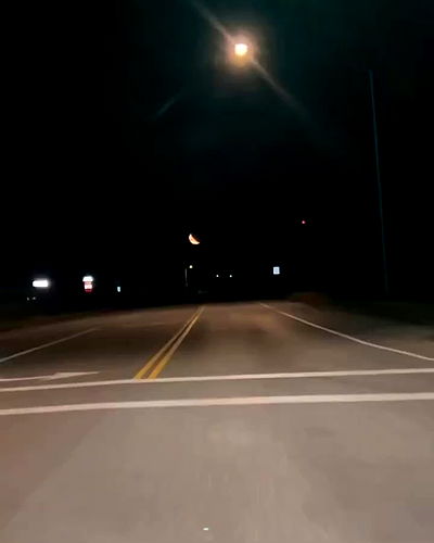 llilbby llilbby archive video