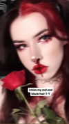 bekaemilia Altpins Profile Picture