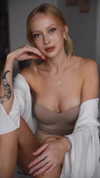 anyarodionov Altpins Profile Picture