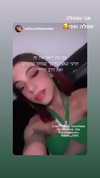 agam._.harel Altpins Profile Picture