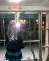 boxdyeblonde Altpins Profile Picture