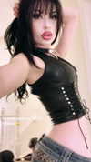 e1or4 Altpins Profile Picture