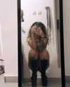 edin.karyn Altpins Profile Picture