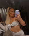 alexandra_stmtk Altpins Profile Picture