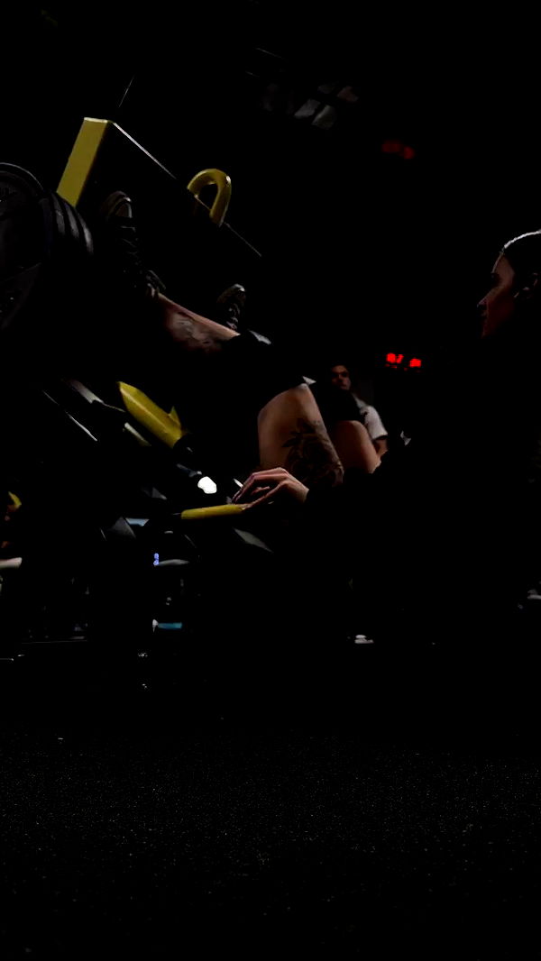 lital.shli archive video preview