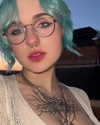 lyracr0w0 Altpins Profile Picture