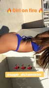 neta_alchimister Altpins Profile Picture