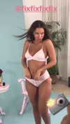 neta_alchimister Altpins Profile Picture
