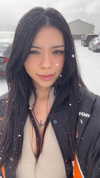 aishahsofey Altpins Profile Picture