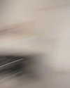 lyracr0w0 Altpins Profile Picture