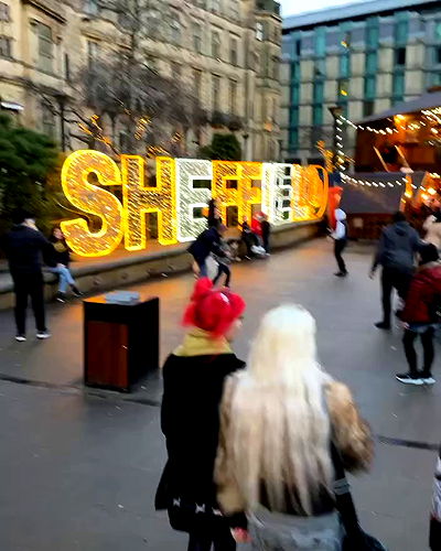 silkton silkton archive video