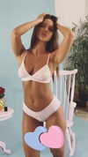 neta_alchimister Altpins Profile Picture