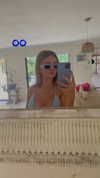 alexis.leth Altpins Profile Picture
