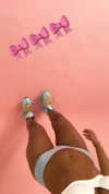 neta_alchimister Altpins Profile Picture
