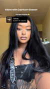 liiuuar Altpins Profile Picture