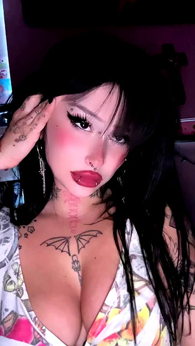 zommmbri zommmbri archive video