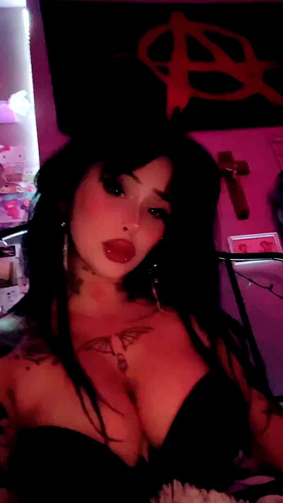 zommmbri zommmbri archive video