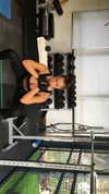 neta_alchimister Altpins Profile Picture