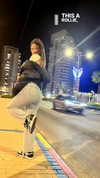 maria_gurevich_ Altpins Profile Picture