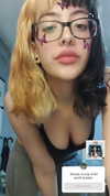 noiemacklin Altpins Profile Picture
