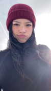 aishahsofey Altpins Profile Picture