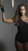 neta_alchimister Altpins Profile Picture