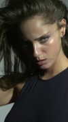 neta_alchimister Altpins Profile Picture