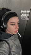 shawtysuzi Altpins Profile Picture