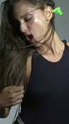 neta_alchimister Altpins Profile Picture