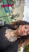 edin.karyn Altpins Profile Picture