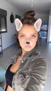 neta_alchimister Altpins Profile Picture