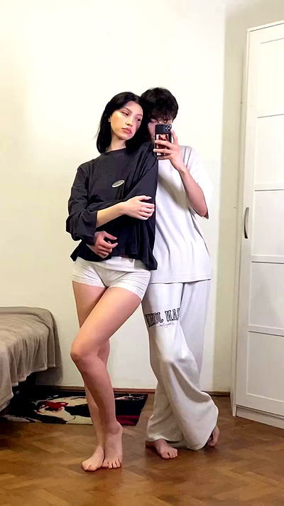 quincymood quincymood archive video