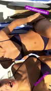 neta_alchimister Altpins Profile Picture