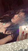 adel__s_ Altpins Profile Picture