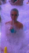 kristenhancher Altpins Profile Picture