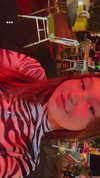 maria_gurevich_ Altpins Profile Picture