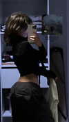 protheme Altpins Profile Picture