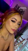 alinaapascalee Altpins Profile Picture
