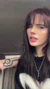 xowiejones Altpins Profile Picture
