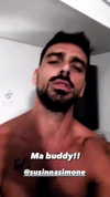 adel__s_ Altpins Profile Picture