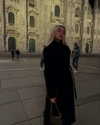 shira_karvat Altpins Profile Picture