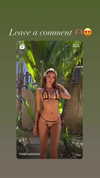 lizakovalenkoo Altpins Profile Picture